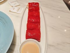 -陶陶居酒家(新天地店)