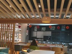 -浅水汤温泉(人民东路店)