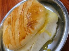 -恒兴发茶店(水巷口店)