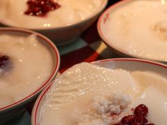 -赵美丽重庆火锅(西安直营总店)