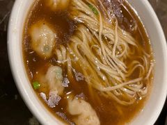 -冶春茶社(星汉大厦店)