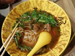 -小北饵块&饵丝之滇(南锣鼓巷店)
