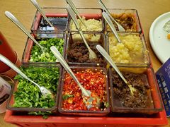 -尚海豆捞(乐虹坊店)