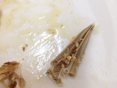 iphone_upload_pic-莲花公园煎蟹(总店)
