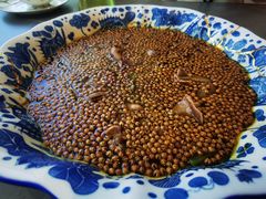 -写庭·鱼鲜川菜·宴请(铁像寺水街店)