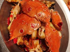 -天宝兄弟(前海壹方城店)