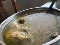 -旅宁大酒店