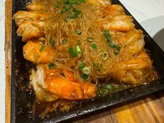 -峨嵋小镇·川菜(正定朗华店)
