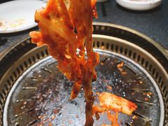 -嘿嘟嘟·肋条烧肉放题(爱融荟城店)