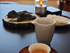 -潮汕味道·煮海餐厅(金麟大厦店)