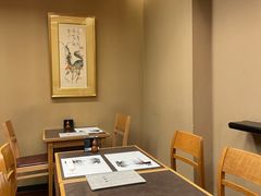 -竹叶亭(银座店)