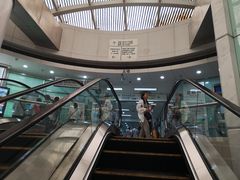 -杭州市第三人民医院