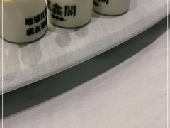 -聚鑫阁江浙菜·非遗传承技艺(闵行交大店)
