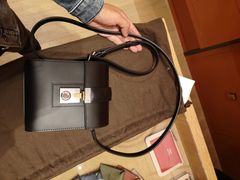 -乐蓬马歇百货公司(Rive Gauche)