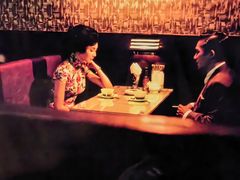 -和美电影艺术中心(万国城店)