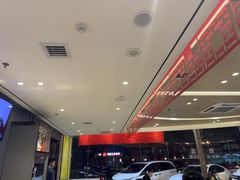 -蝎王府羊蝎子(西直门店)