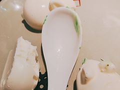 -环球约客烤涮自助(铜锣湾店)