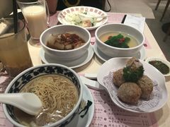 -池记(尖沙咀店)