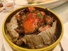 -金美华轩(东方路齐鲁店)