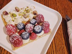 -Berry Beans(东直门店)