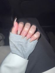 -RL Nail·瑞丽美甲美睫品牌原创店