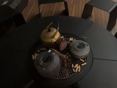 -观宴·品质赣菜(高新大道店)