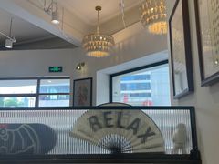 -堂屋糖水店(愚园店)