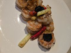 -芙蓉堂(武汉天地店)