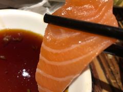 -平成屋·午肴夜酒(四川北路店)