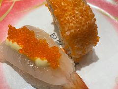 -莲寿司(上邦店)