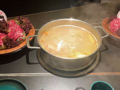 -二刀潮牛(重庆光环购物公园店)