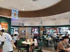 -费大厨辣椒炒肉(黄兴中心广场店)