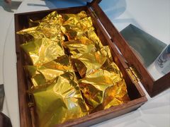 果木烟熏脆皮猪脚-宴长沙(五一广场店)