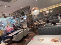 -必胜客(远大路店)