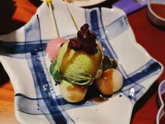 -有喜屋·烧鸟·居酒屋(周浦万达店)