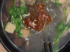-南京金陵饭店