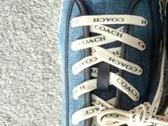 -COACH蔻驰(赛特奥特莱斯店)