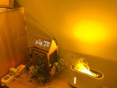 -左悦·艾灸调理·推拿按摩·精油SPA(卓悦汇店)