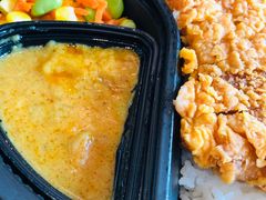 -德克士(西站站内店)