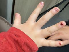 -海底捞火锅(大融城店)