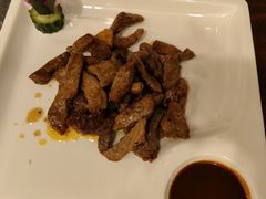 -海景壹号大酒店(惠钱路店)