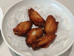 -阿毛饭店·宁波老字号(儿童公园旗舰店)