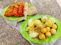-熊仔屋(吉祥苑小区店)