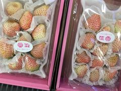 -Olé精品超市(上海虹桥南丰城店)