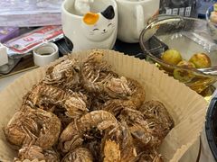 -大勇海鲜(叙康里店)