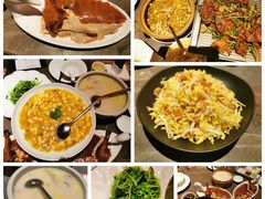 -金鸭季·北京烤鸭(深业上城店)