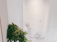 -圣和足道·瑶浴SPA·养生茶府(光华店)