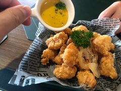 -源·新派中西餐厅(青蓝山美食一条街店)