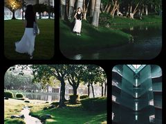 -北京师范大学(珠海校区)