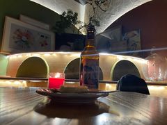 -Catch Bagel(芳草地店)